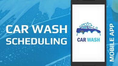 Best Practices For Mobile Car Wash Scheduling