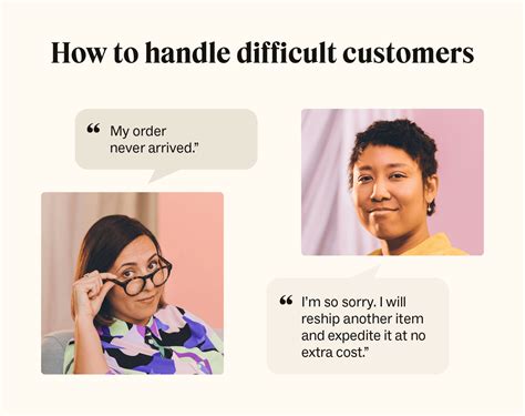 How To Handle Difficult Customers In Mobile Car Wash