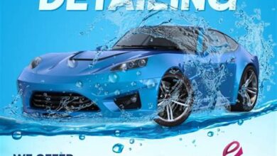 Leveraging Social Media For Your Mobile Car Wash