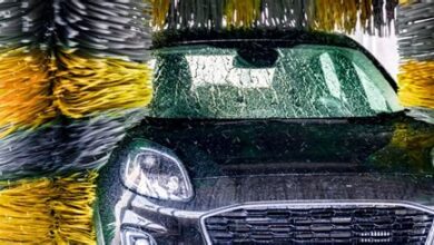 Mobile Car Wash Associations You Should Join