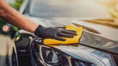 Seasonal Mobile Car Wash Specials To Look Out For