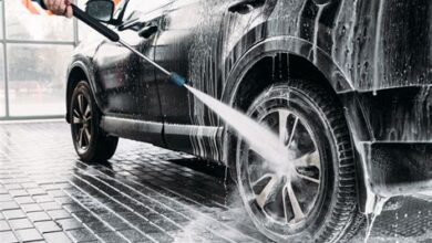 The Importance Of Customer Service In Mobile Car Wash