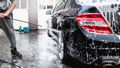 User Experience: How To Enhance Your Mobile Car Wash Service